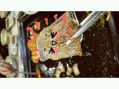 android_upload_pic-金顺韩式烤肉·网红烤肉店(广利路店)
