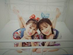 点击看大图 -苏菲亚婚纱影楼尊爵店(昆区店)