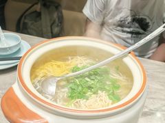 -王记姚家味·地道苏帮菜(凤凰街店)