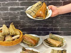 -沈大成(南京东路店)