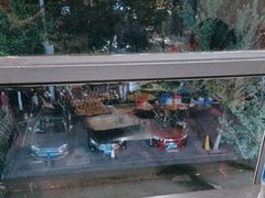 -德四家·云南傣味烧烤品牌(和谐店)