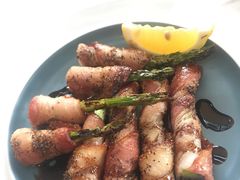 意大利黑醋芦笋卷-Bco豆库(星耀天地店)