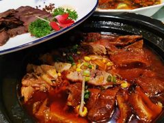 -文杏酒楼(一品天下店)