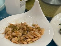 -南京凤凰台饭店