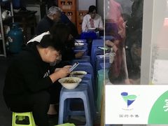 -小狗面馆(复兴店)