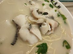 -留芳·文旅古月楼(老街店)