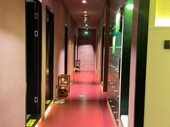 -泰合玺·精油按摩(河西龙湖天街店)