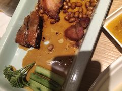 -避风塘(江桥万达店)