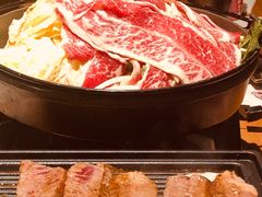 -南风(淮海街店)