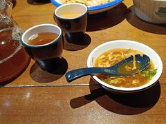 -额娘·春饼烤鸭(乐汇城店)