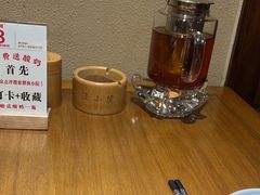 -耕渔小院·湖南鱼鲜(望城店)