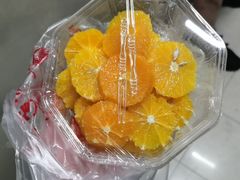 -紫金港餐饮中心-风味餐厅(浙江大学紫金港校区店)
