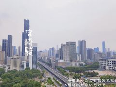 -武汉境自在書店