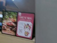 -祥禾饽饽铺·中式糕点(北京来福士店)