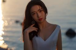 -金夫人婚纱摄影(包河万达店)