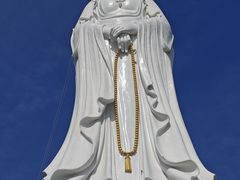 景点-三亚南山文化旅游区