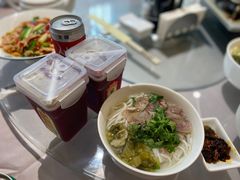 -贵州大厦贵州厅(樱花园西街店)