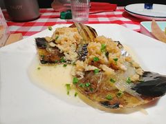 -阿里元海鲜·闽南特色菜(曾厝垵店)
