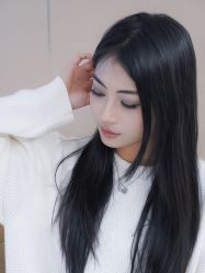 -Yestar宁波艺星整形医院