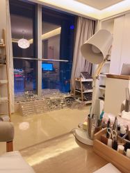 -PINK STAR美甲美睫