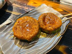 -吉屋居酒屋(群力店)