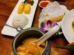 -荷花泰菜(东方新天地店)