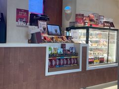 -COSTA COFFEE(西湖天地店)