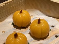 -杭儿风餐厅(嘉里中心店)
