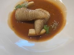-觀芷隐轩
