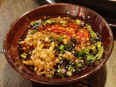 -冯校长老火锅(广州正佳广场店)