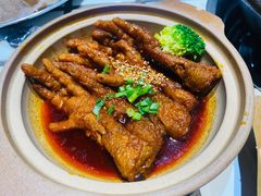 -贰回巷火锅馆(钟楼店)