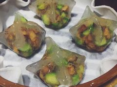 -荣小馆(临海世纪花城店)