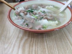 -福清滑(乐南公寓店)