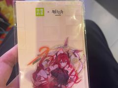 -天虹购物中心(深圳龙华店)