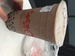 iphone_upload_pic-CoCo都可(香港名都店)