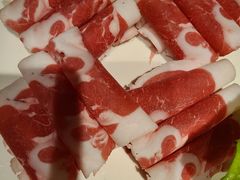 -食鲜捞火锅(湖西路店)