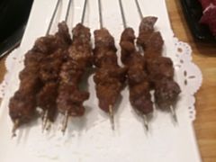 -嬷孙家潮汕牛肉火锅(北京路天河城店)
