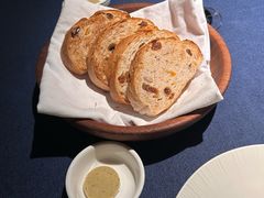 -ZHAO赵·牛扒坊(仁和新城店)