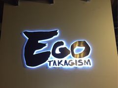 -EGO原创机械密室逃脱(朝阳大悦城2店)