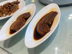 -城南往事·鲁菜济南菜(龙奥万科店)