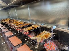 -海兰云天度假区温泉