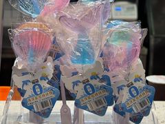 -放哈·甜醅子奶茶创造者(正宁路店)