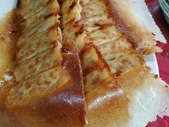 -粥旺府(月环里店)