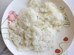 -蟹天蟹地农家菜·阳澄湖大闸蟹(浅水湾店)