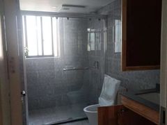 -宅天下装饰·匠心筑家(春熙店)