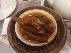 -丰鲤楼•闽南茶楼(仟禧汇店)