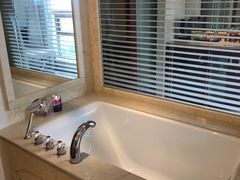 -白金汉爵大酒店(相城店)