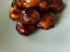 -名甬鲜坊·宁波海鲜(爱琴海店)