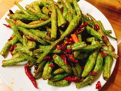 -三点小吃(山大店)