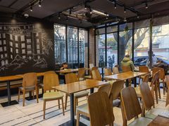 -66梧桐院·天平邻里汇(乌鲁木齐南路店)